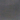 Burnt Umber Brown - ***O