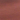 Burnt Sienna - ***O