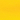Cadmium Yellow Medium Hue - ***S