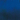Phthalocyanine Blue - ***T