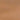 Raw Sienna - ***O