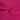Cerise