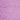Mauve - 291