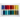 Mixed Brights 2