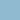 Powder Blue