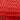 Vivid Red