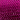 Bright Violet