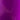 Magenta Satin
