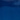 Deep Blue