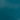 Turquoise Satin