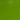 Lime Satin