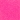 Cerise/Silver