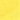 Yellow/Gold