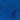 Light Prussian Blue