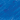Bright Blue