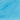 Cyan