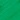 Brilliant Green