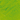 Grass Green