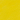 Brilliant Yellow
