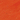 Orange Red