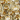 Brass