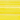 Butter Yellow (G)