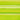 Lime (G)