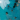 Turquoise (G)