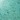 Robin's Egg Green (S)