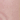 Powder Pink