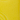 Bright Yellow