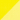 Bright Yellow