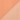 Pale Apricot