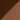 Chocolate Brown
