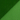 Chartreuse Green