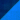 Bright Blue