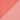 Medium Pink