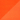 Bright Orange