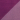 Bright Purple