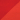 Fire Engine Red