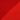 Christmas Red