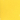 Yellow (G)