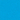 Bright Blue