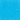 Mid Blue