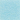Pale Blue