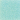 Pale Sea Green