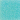 Sea Green