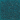 Slate Blue