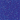Cobalt