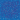 Pale Cobalt